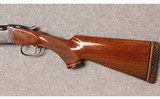 Weatherby~Orion~12 Gauge - 9 of 13