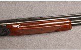 Weatherby~Orion~12 Gauge - 4 of 13