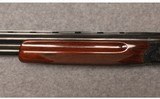 Weatherby~Orion~12 Gauge - 6 of 13