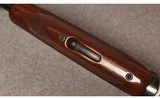 Weatherby~Orion~12 Gauge - 12 of 13