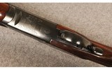 Weatherby~Orion~12 Gauge - 7 of 13