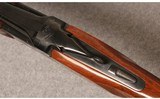 Weatherby~Orion~12 Gauge - 11 of 13