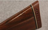 Weatherby~Orion~12 Gauge - 13 of 13