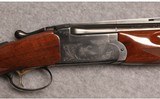 Weatherby~Orion~12 Gauge - 3 of 13