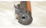 Sturm Ruger & Co. ~ No. 1 ~ 7x57mm Mauser - 7 of 11