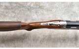 Beretta ~ S 686 E ~ 12 Gauge - 12 of 14