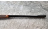 Beretta ~ S 686 E ~ 12 Gauge - 13 of 14