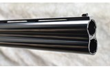 Beretta ~ S 686 E ~ 12 Gauge - 10 of 14