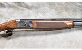 Beretta ~ S 686 E ~ 12 Gauge - 3 of 14