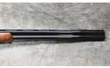 Beretta ~ S 686 E ~ 12 Gauge - 4 of 14