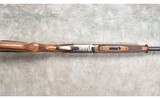 Beretta ~ S 686 E ~ 12 Gauge - 14 of 14