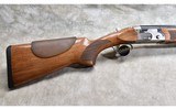 Beretta ~ S 686 E ~ 12 Gauge - 2 of 14