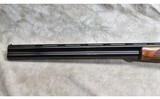 Beretta ~ S 686 E ~ 12 Gauge - 5 of 14