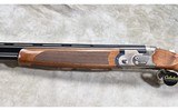 Beretta ~ S 686 E ~ 12 Gauge - 6 of 14