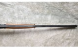 Beretta ~ S 686 E ~ 12 Gauge - 11 of 14