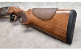 Beretta ~ S 686 E ~ 12 Gauge - 9 of 14