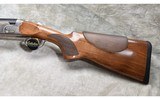 Beretta ~ S 686 E ~ 12 Gauge - 7 of 14
