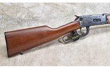 Winchester ~ 94 AE Trapper ~ .44 Magnum - 2 of 12