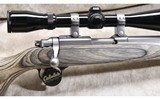 RUGER ~ ALL WEATHER 77/17 ~ .17 HMR - 3 of 11
