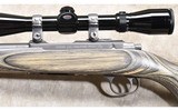 RUGER ~ ALL WEATHER 77/17 ~ .17 HMR - 9 of 11