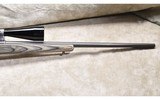 RUGER ~ ALL WEATHER 77/17 ~ .17 HMR - 4 of 11