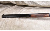 WINCHESTER ~ 1886 ~ .45-70 GOVERNMENT - 8 of 11
