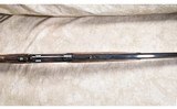 WINCHESTER ~ 1886 ~ .45-70 GOVERNMENT - 5 of 11