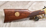 WINCHESTER ~ MODEL 1894 ~ COMMEMORATIVE ~ .38-55 WINCHESTER - 2 of 13