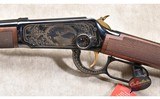 WINCHESTER ~ 94AE ~ SRC ~ .44 MAGNUM - 9 of 11