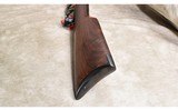 WINCHESTER ~ 94AE ~ SRC ~ .44 MAGNUM - 11 of 11