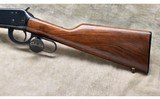Winchester ~ Model 94 ~ .30-30 Winchester - 9 of 15