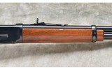 Winchester ~ Model 94 ~ .30-30 Winchester - 4 of 15