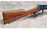 Winchester ~ Model 94 ~ .30-30 Winchester - 2 of 15