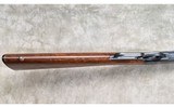 Winchester ~ Model 94 ~ .30-30 Winchester - 14 of 15