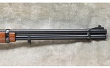 Winchester ~ Model 94 ~ .30-30 Winchester - 5 of 15