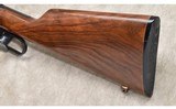Winchester ~ Model 94 ~ .30-30 Winchester - 10 of 15