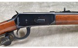 Winchester ~ Model 94 ~ .30-30 Winchester - 3 of 15