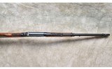 Winchester ~ Model 94 ~ .30-30 Winchester - 11 of 15