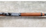 Winchester ~ Model 94 ~ .30-30 Winchester - 15 of 15