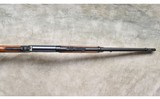 Winchester ~ Model 94 ~ .30-30 Winchester - 12 of 15