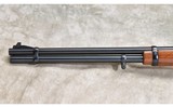 Winchester ~ Model 94 ~ .30-30 Winchester - 6 of 15