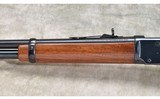 Winchester ~ Model 94 ~ .30-30 Winchester - 7 of 15