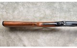 Winchester ~ Model 94 ~ .30-30 Winchester - 13 of 15