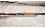 BROWNING ~ A5 MAGNUM TWELVE ~ 12 GAUGE - 6 of 11