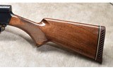 BROWNING ~ A5 MAGNUM TWELVE ~ 12 GAUGE - 10 of 11
