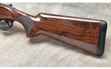 Browning ~ Citori ~ 12 Gauge - 7 of 16