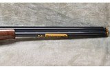 Browning ~ Citori ~ 12 Gauge - 4 of 16