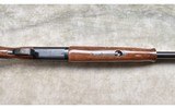 Browning ~ Citori ~ 12 Gauge - 13 of 16