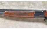 Browning ~ Citori ~ 12 Gauge - 6 of 16