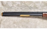 Browning ~ Citori ~ 12 Gauge - 5 of 16